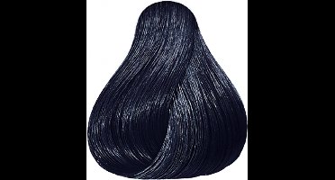 Wella Professionals - Color Touch Rich Naturals 2/8 - 60 ml