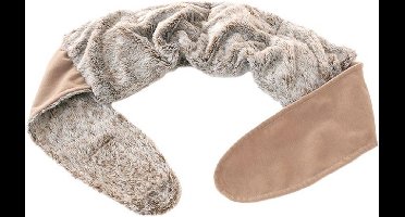 Warmies Warmtegordel gemeleerd 1 Stuks