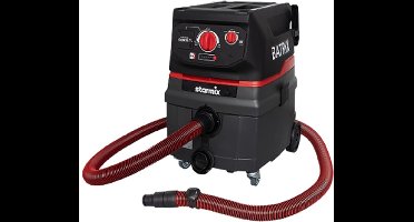ISC Batrix L 36-18V - 100999