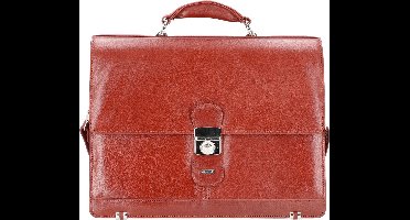 Alassio  - Aktetas - Cognac