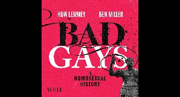 Bad Gays