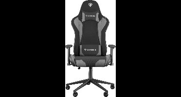 GAMING CHAIR GENESIS NITRO 440 G2 BLACK-GREY