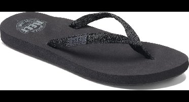 Reef Ginger Slipper Dames