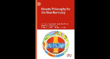 Ubuntu Philosophy for the New Normalcy