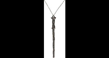 CHAKS - Ketting Toverstok