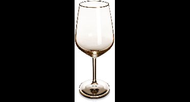 Wijnglas Glas 490 ml - Wijnglazen - Wijn
