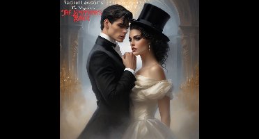 Emperor’s Bride, The