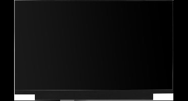 12.5 inch LCD Scherm 1920x1080 Glans 30Pin eDP, IPS