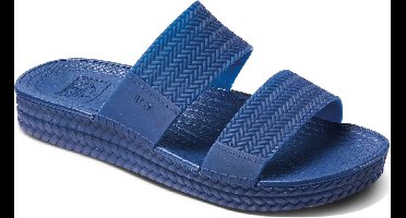 Reef Water Vista Slide Instappers Dames