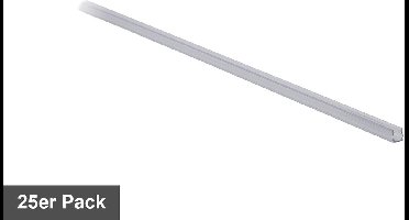 Best Season toebehoren voor lichtslang/-band BS-065-17