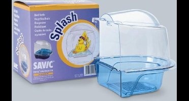 badhuis Savic Splash