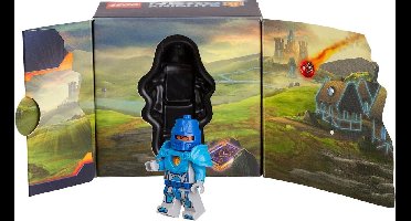 LEGO 5004390 King's Guard Minifigure