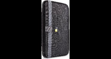 Case Logic CQUE3108 - Tablethoes - Zwart