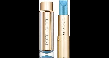 Estée Lauder Pure Color Love Shimmer Lipstick - 482 Sky Walker