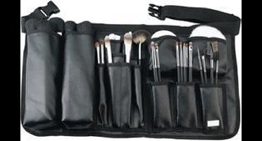 Make Up Acc.-Holster Voor Make-up Artist - Sibel