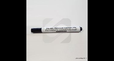 12PK PRINTHEAD CLEANING PEN TOOL IN