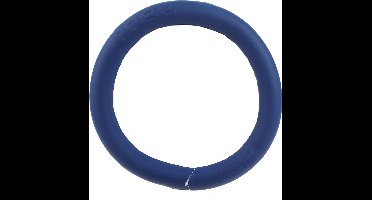Beco Universalring - blauw - 34 cm