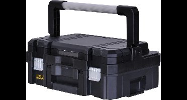 STANLEY FatMax Tstak I Gereedschapskoffer Lange Handgreep - FMST1-71967