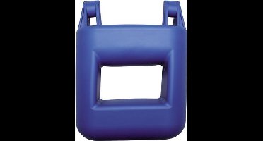 Talamex Trapfender  1 Trede Blauw