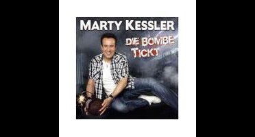 Die Bombe Tickt