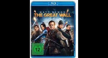 PLAION 1185628 film en Video Blu-ray Duits