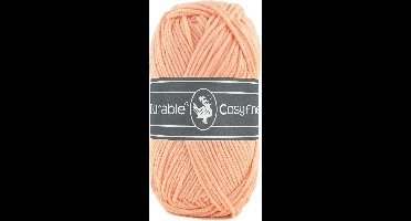 Durable Cosy Fine - 211 Peach