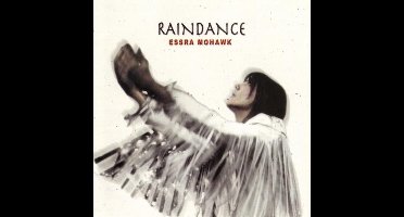 Raindance