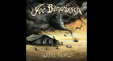 Dustbowl