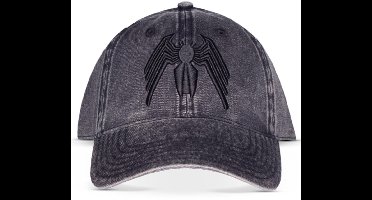 Marvel Venom Verstelbare Pet