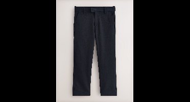 Next Formele schoolbroek