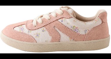 Next Retro sneakers