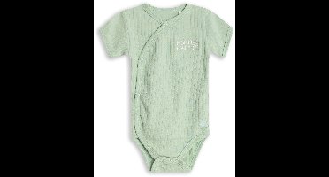 Max-Silt green-50