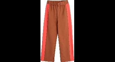 4PRESIDENT Broek Meisjes - Sierra - Maat 152