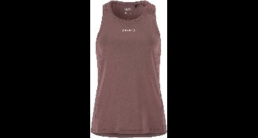 Craft Adv Essence Singlet 2 Dames