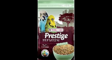 Versele-Laga Prestige Premium Grasparkieten 800g