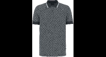 JOOP! Poloshirt JJ-Jessino 10100448