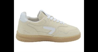 HUB Vancouver - W8401S47 - maat 39