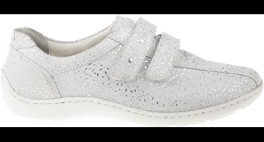 Waldläufer 496301 klittenband maat 7