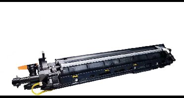 ABC huismerk developer unit magenta geschikt voor Minolta DV315M DV621M AAV70ED ACV80ED geschikt voor Bizhub Reihen