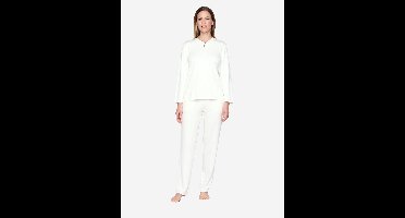 Joop! Pyjamaoberteil Soft Comfort