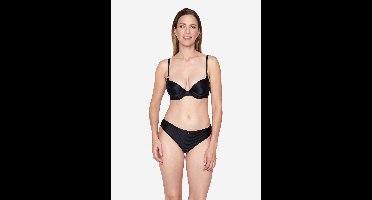 Joop! T-Shirt-BH Glam