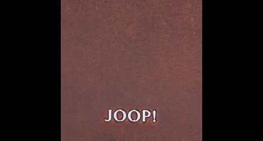 JOOP! Portemonnee Cerratano Ladon Billfold mv8 Een maat