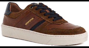 Marco Tozzi MT SPORT Heren Sneaker 2-13658-46 305 F-breedte Maat: 45 EU