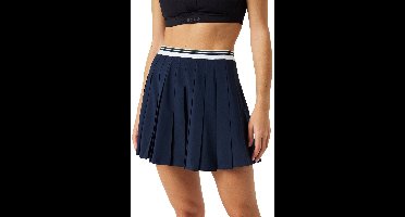 Björn Borg Ace Pleated Skirt