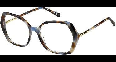 Bril Marc Jacobs Marc 901 X8Q