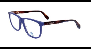 Adidas OR5012 090 Glasdiameter: 56