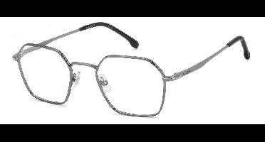 Brillen met correctie Carrera Carrera 335 R81