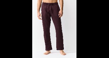 Next Joggingbroeken