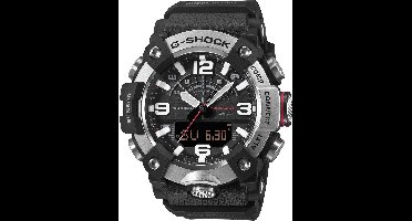 Casio G-Shock GG-B100XM-1AER