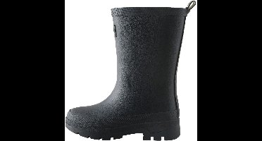Next Warme gevoerde regenlaarzen